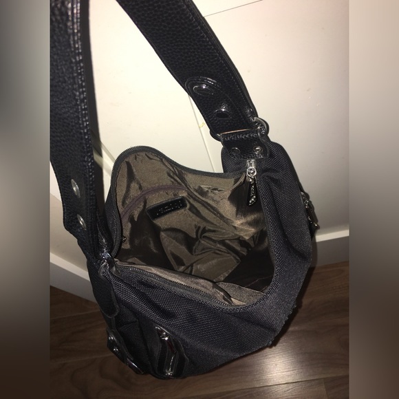 Bag - Picture 3 of 3